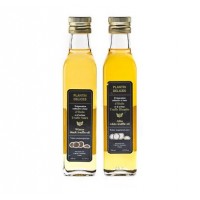 Truffle Sunflower Oil Set, 250ml x 2 - Exclusive 10% Discount